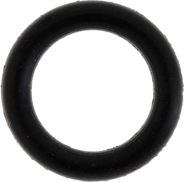 BPA000205291
