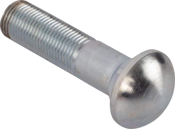 BPA000089651
