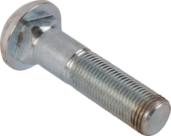 BPA000089651