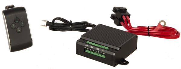 BPA000347001