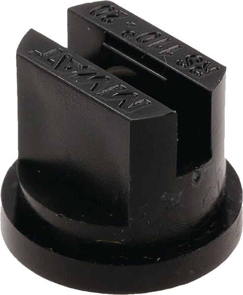 BPA000355020