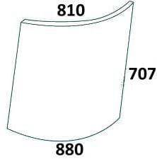 BPA000339305