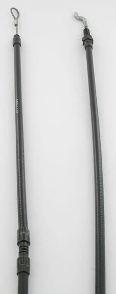 BPA000264290