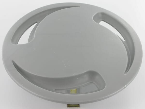 BPA000099870