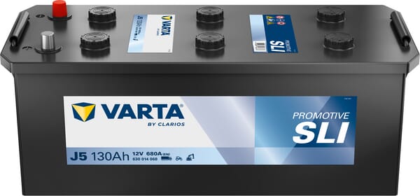 BPA000153336