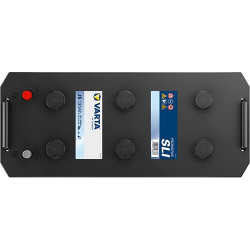 BPA000153336