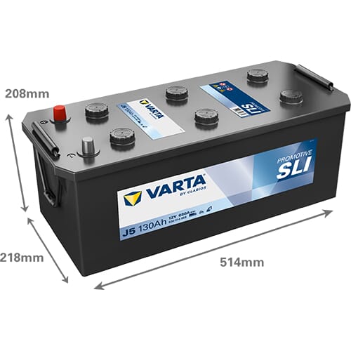 BPA000153336