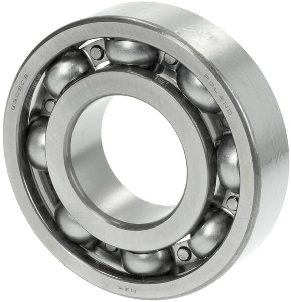 BPA000323997