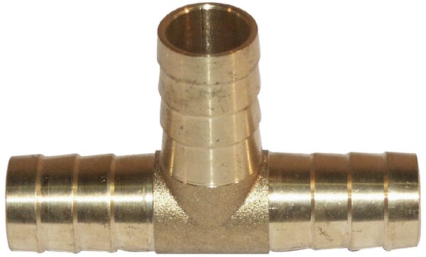 BPA000399038