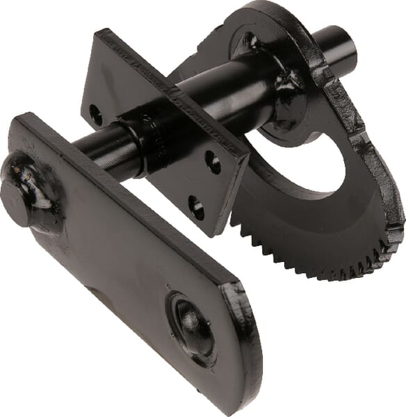 BPA000054368