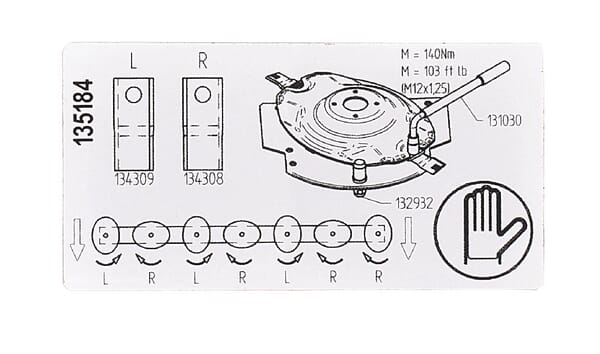 BPA000043625