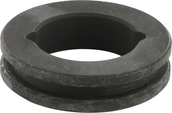 BPA000053048