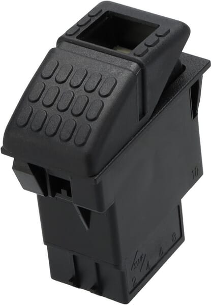 BPA000291589