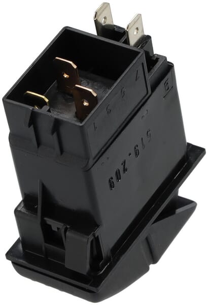 BPA000291589