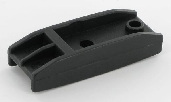 BPA000096285