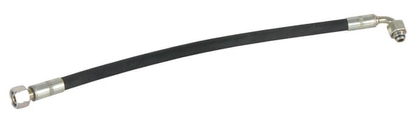 BPA000259005