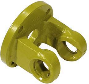 BPA000394709