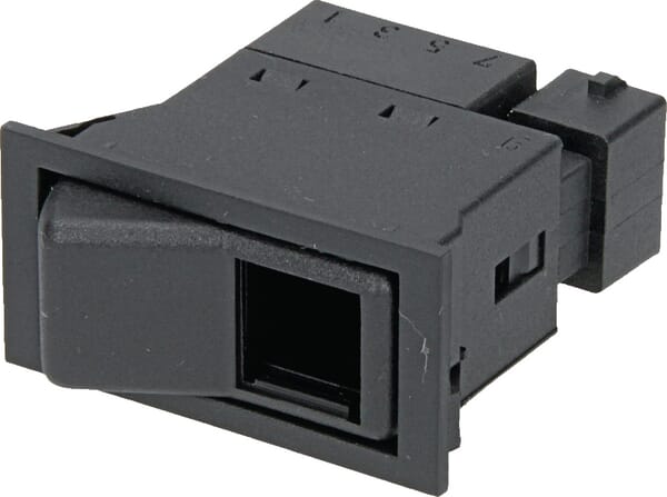 BPA000135603