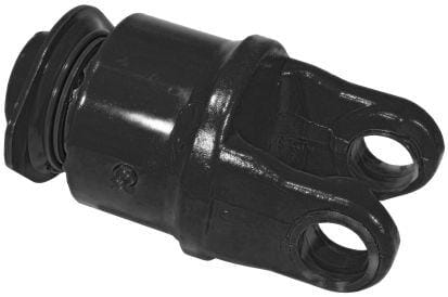 BPA000395016