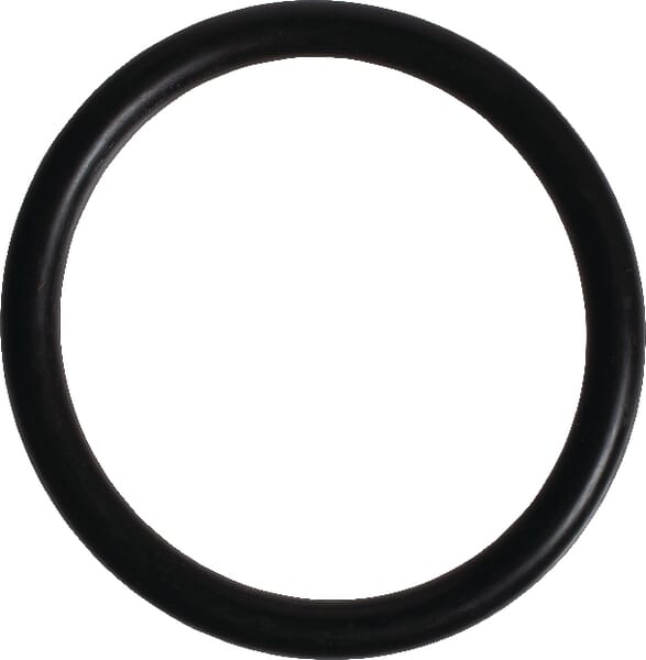 BPA000066172