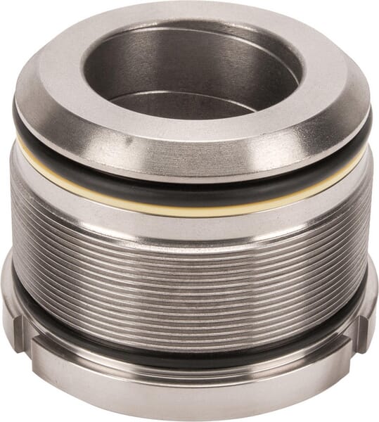 BPA000250040