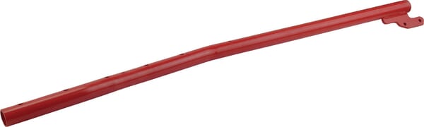 BPA000378941