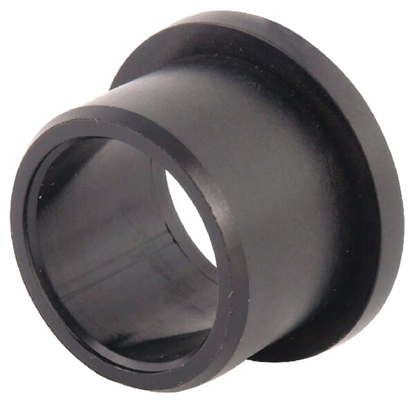 BPA000088354