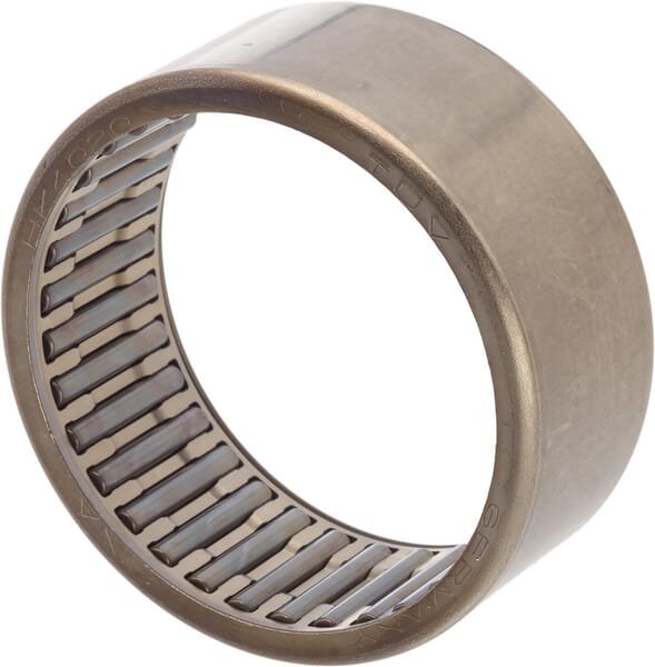 BPA000286526