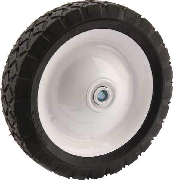 BPA000271162