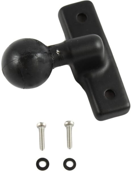 BPA000346102