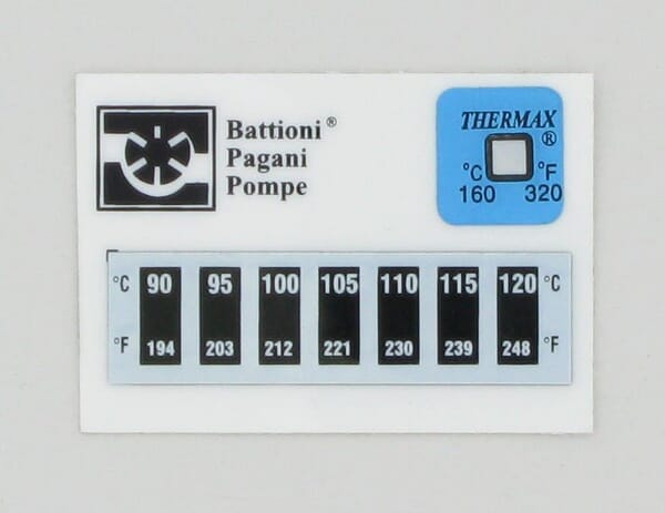 BPA000245365