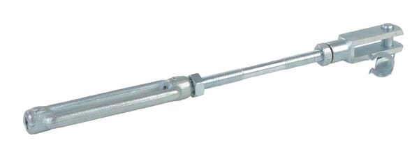 BPA000225609