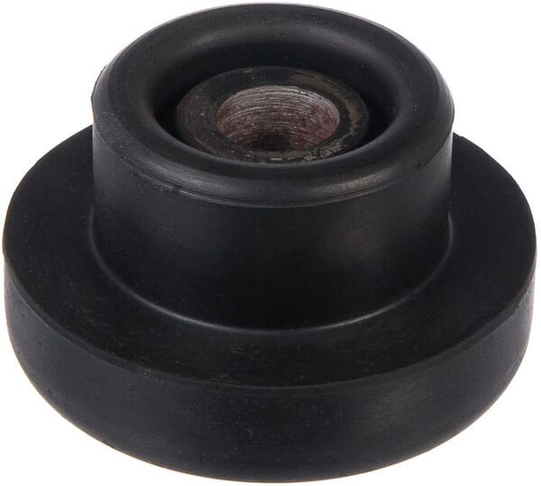 BPA000327063