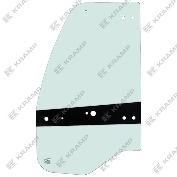 BPA000240655