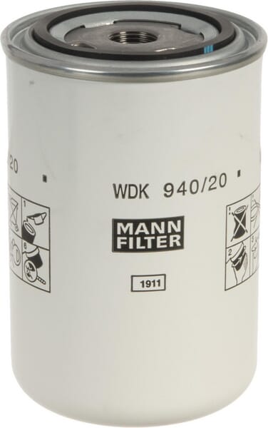 BPA000401970