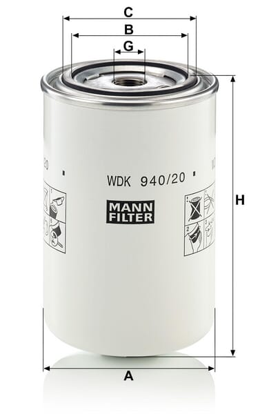 BPA000401970