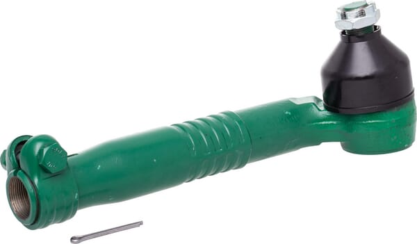 BPA000390047