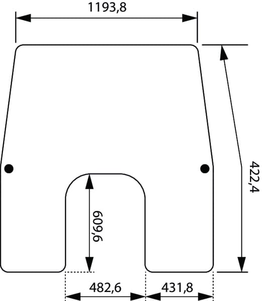 BPA000227558