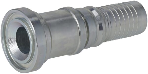 BPA000358576