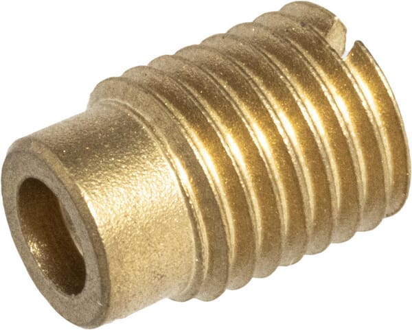BPA000205911