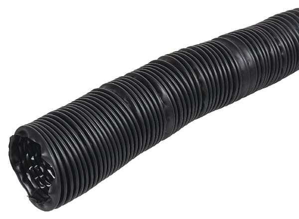BPA000299634
