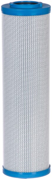 BPA000359483