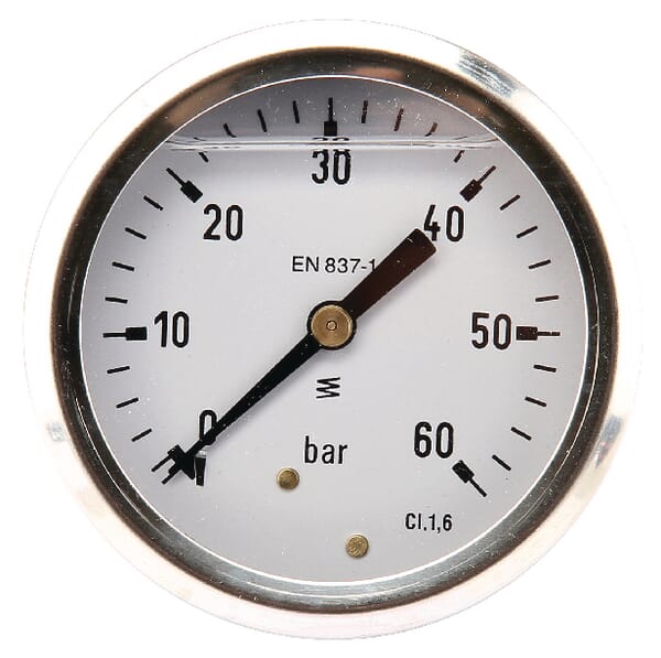 BPA000314561