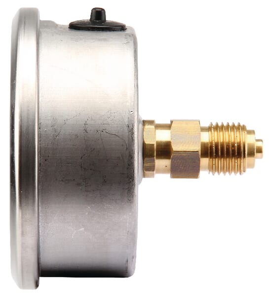 BPA000314561