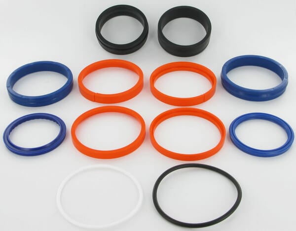 BPA000045180