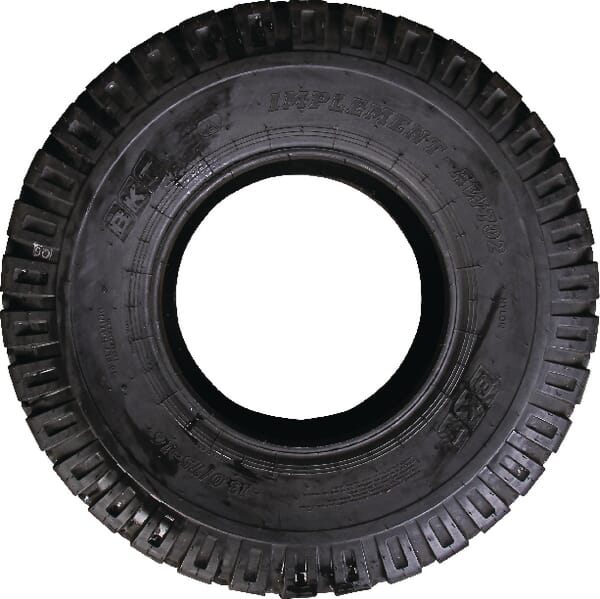BPA000044943