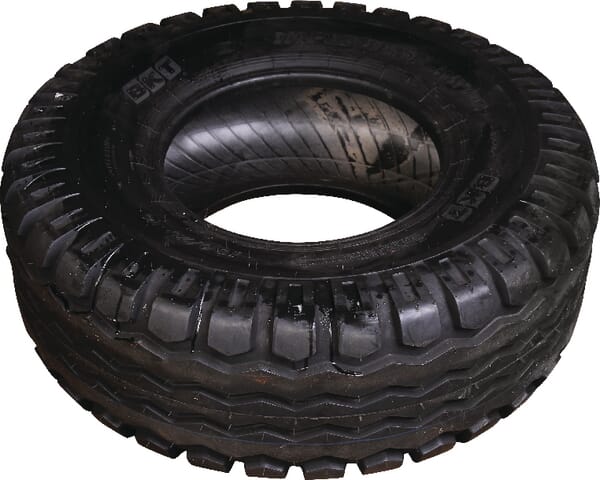 BPA000044943
