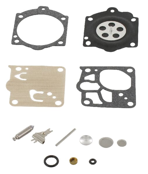 BPA000297037