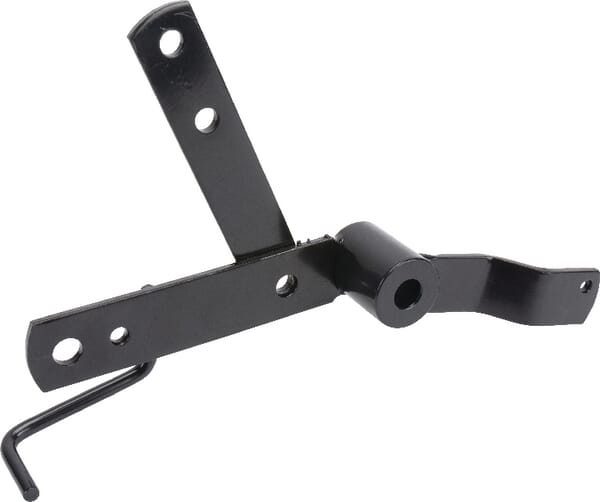 BPA000034134
