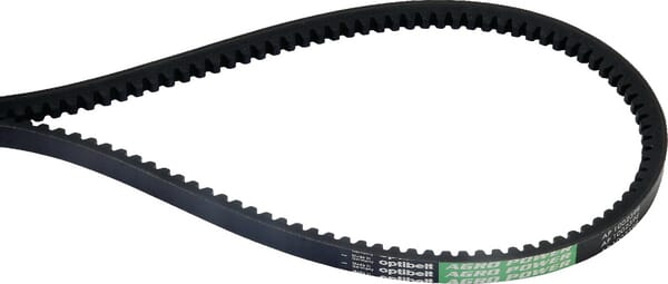 BPA000183148